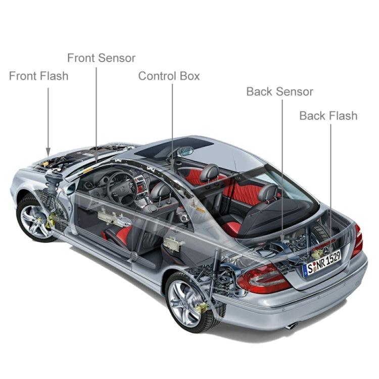 S-CMS-1605_7.jpg@5aac3150925db97e706a839e2e66835b