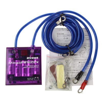 S-CMS-1808_4.jpg@4facd3f7d63466183a249b3a879ad49c