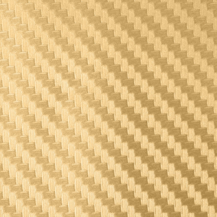 S-CMS-3035Y_2.jpg@2444889fedf2156a76a77be65c1866b7