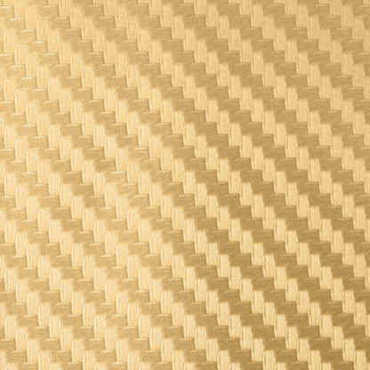 S-CMS-3035Y_2.jpg@2444889fedf2156a76a77be65c1866b7