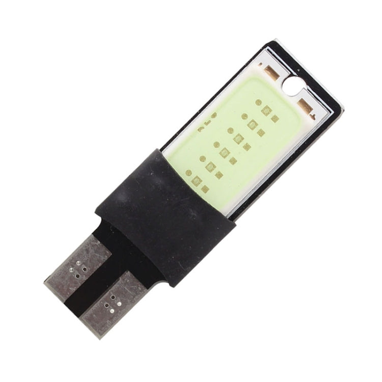 S-CMS-3361B_2.jpg@cb47e9ec020b7f3c31cd86d9fb4b19dc