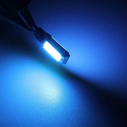 S-CMS-3361B_5.jpg@d5951321293105687d80d1e56113cf1b