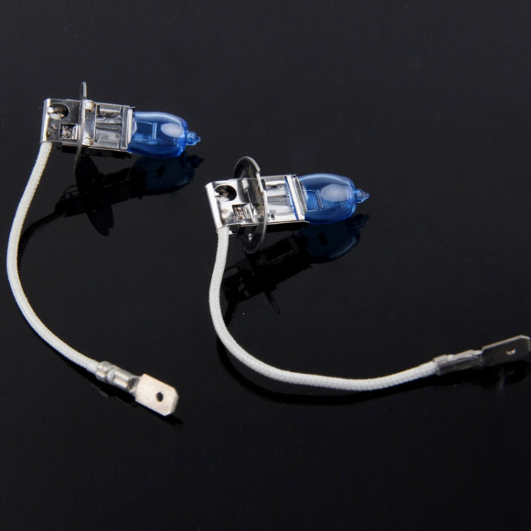 S-CMS-8018_2.jpg@d235b1350aac915c5d4fe152b8944740