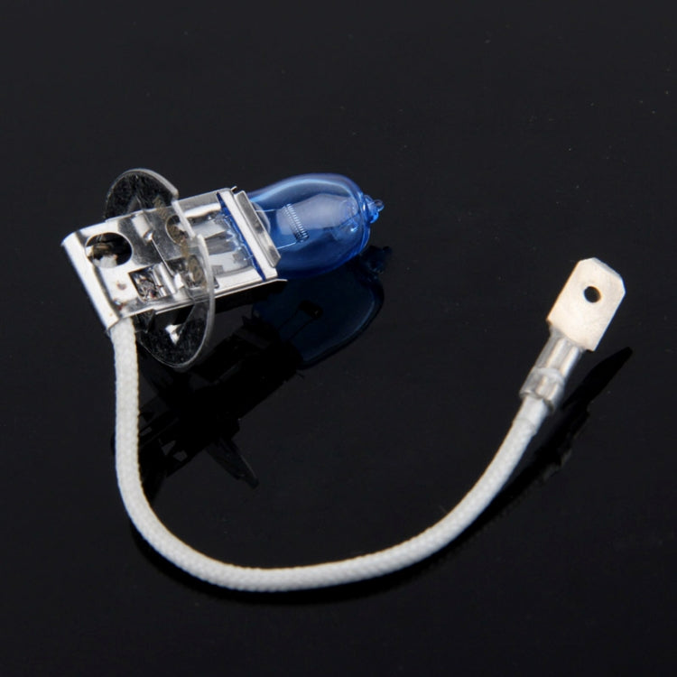 S-CMS-8018_3.jpg@4bfd1f133a8ddae2eaa6b2b8caf91ae2