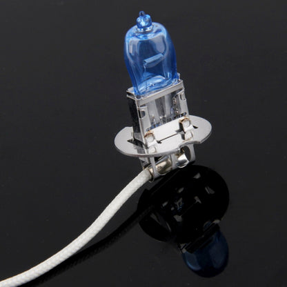 S-CMS-8018_5.jpg@99203a2bce0c193f236b1a708f5cae3f