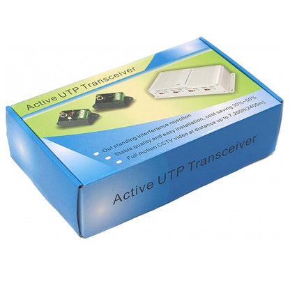 S-CVB-0142_4.jpg@5fafd63be15173a89909fd5894a15bea