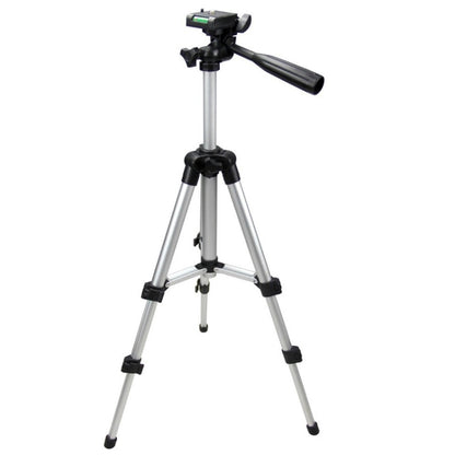 Digital-Video-Photo Tripod by bashfashion