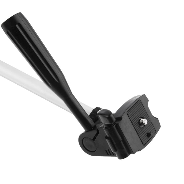 Digital-Video-Photo Tripod by bashfashion