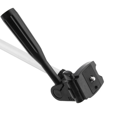 Digital-Video-Photo Tripod by bashfashion