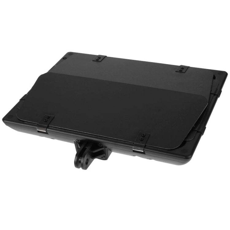 YONGNUO YN300 II LED Video Camera Light Color Temperature Adjustable Dimming by YONGNUO