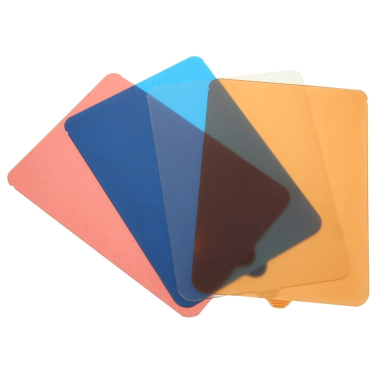 YONGNUO YN300 II LED Video Camera Light Color Temperature Adjustable Dimming by YONGNUO