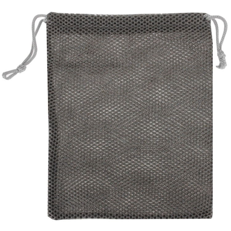 YONGNUO YN300 II LED Video Camera Light Color Temperature Adjustable Dimming by YONGNUO