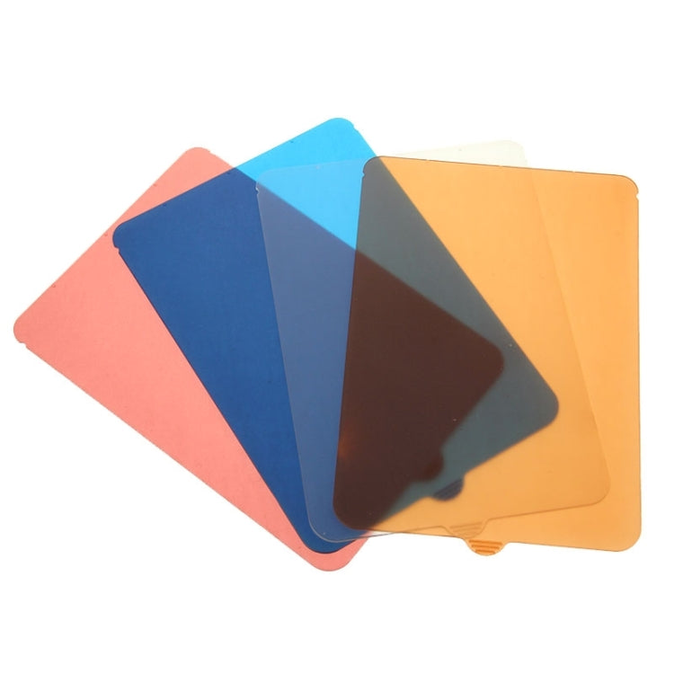 YONGNUO YN-160 II LED Video Light with Luminance Remote Control for Canon Nikon DSLR Camera by YONGNUO