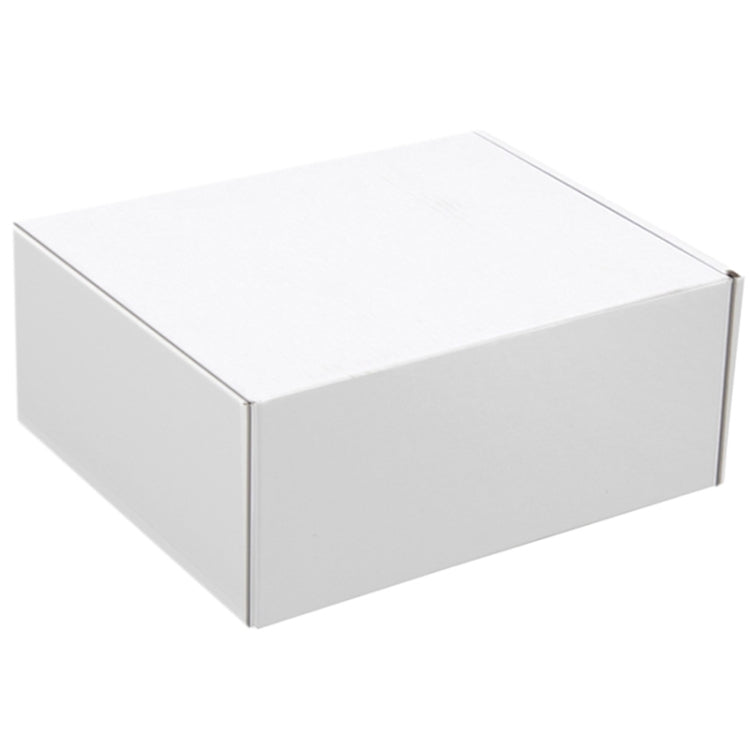 YELANGU YLG0107D Rig I Multifunctional Handles Camera Shoulder Mount for DSLR Camera / Video Camera by YELANGU