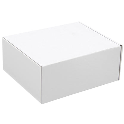 YELANGU YLG0107D Rig I Multifunctional Handles Camera Shoulder Mount for DSLR Camera / Video Camera by YELANGU