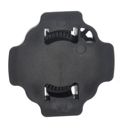 S-DLP-0096_4.jpg@351976405aaac94b641cbfdcf4904016