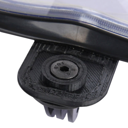 Water Sports Diving Equipment Diving Mask Swimming Glasses for GoPro, Insta360, DJI and Other Action Cameras by bashfashion