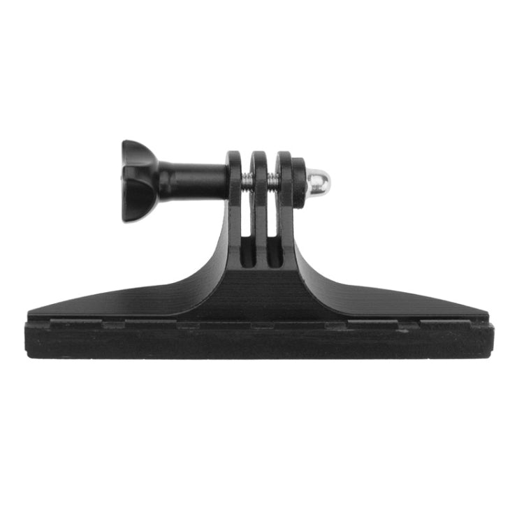 Water Sports Diving Equipment Diving Mask Swimming Glasses with Mount for GoPro, Insta360, DJI and Other Action Cameras(Blue) by bashfashion