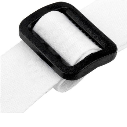 S-DLP-1364_4.jpg@67172de6013bc229bc4b1315db7f262b