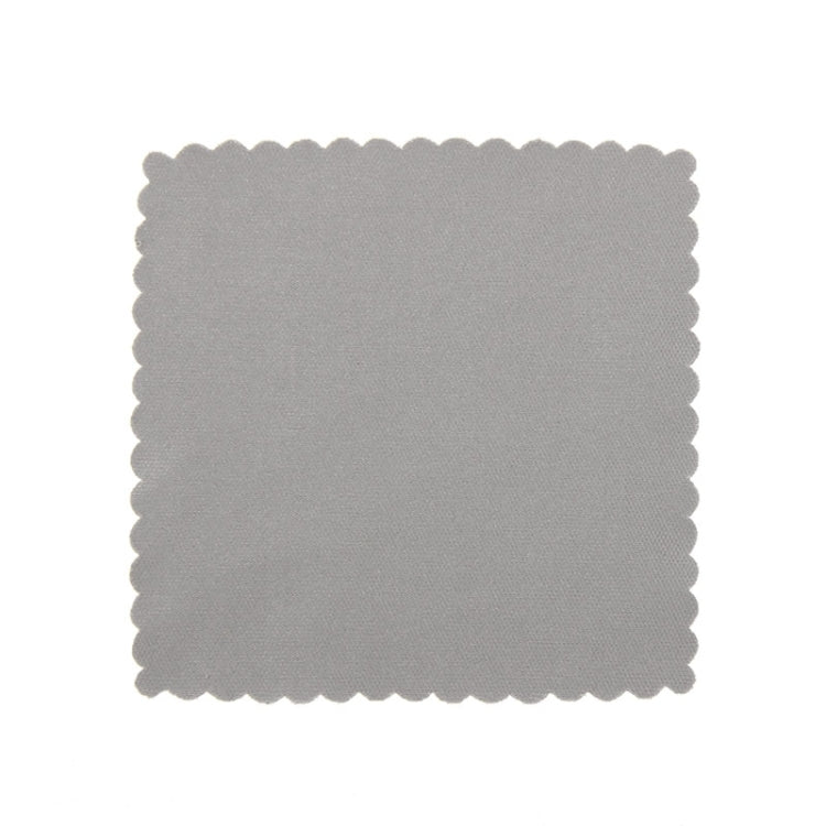 Ultra Clear LCD Screen Protector + Housing Glass Lens Protector Film for GoPro HERO4 Silver Camera by bashfashion