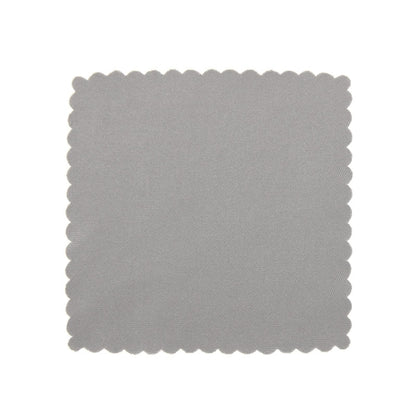 Ultra Clear Lens Protector Film for GoPro HERO5 Session /HERO4 Session /HERO Session by bashfashion