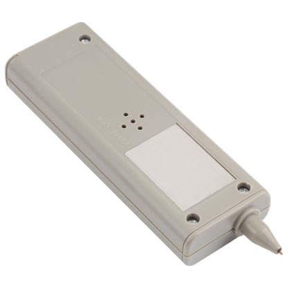 Portable Moissanite / Diamond Tester, US Plug by bashfashion