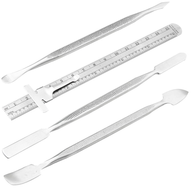 JAKEMY JM-P01 74 in 1 Multifunction Precision Screwdriver Kit Repair Disassemble Tools Set by JAKEMY