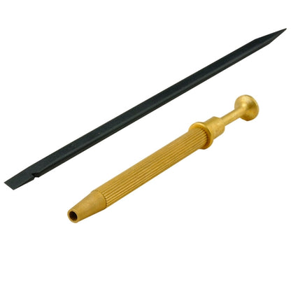 JAKEMY JM-P01 74 in 1 Multifunction Precision Screwdriver Kit Repair Disassemble Tools Set by JAKEMY