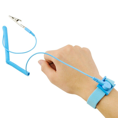 JAKEMY JM-P01 74 in 1 Multifunction Precision Screwdriver Kit Repair Disassemble Tools Set by JAKEMY