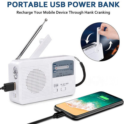 S-FLED-0055_2.jpg@487be765aca355fc5e3a27c7315a7145