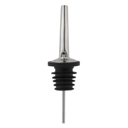 2pcs Red Wine Bottle Stopper Reusable Plugger Wine Pouring Device by bashfashion