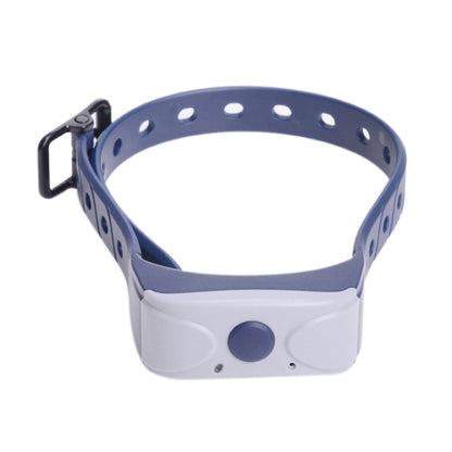 Automatic Anti Barking Collar Pet Training Control System for Dogs by bashfashion