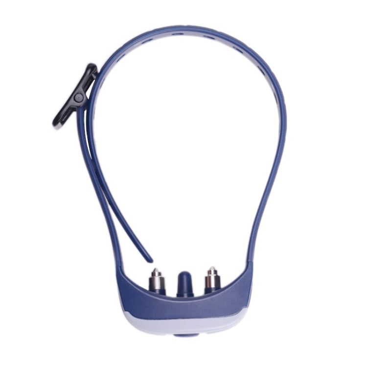 Automatic Anti Barking Collar Pet Training Control System for Dogs by bashfashion