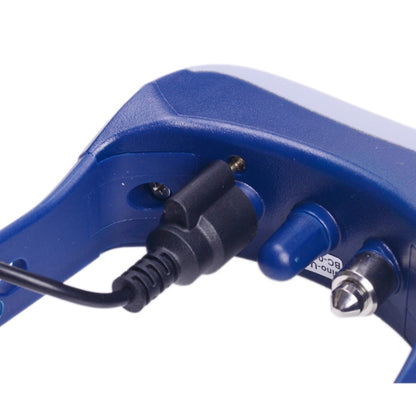 Automatic Anti Barking Collar Pet Training Control System for Dogs by bashfashion