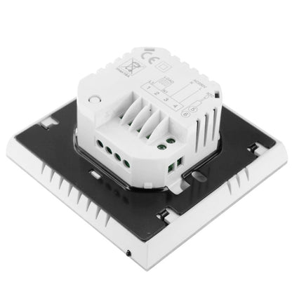 S-HC-0507_3.jpg@14edf543469c3f22f097f2e54d557cfa