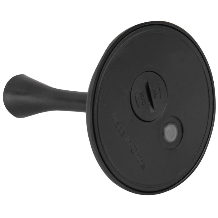 8-mode LED Colorful Light Flashing Red Wine Goblet for Bar by bashfashion