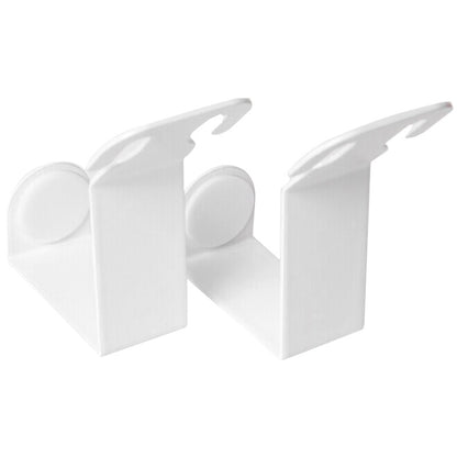 Outdoor Leisure / Office Relax Foot Hammock(Orange) by bashfashion