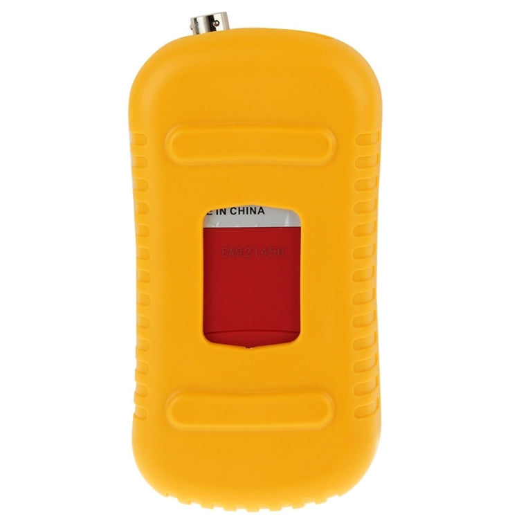 BENETECH GM640 High Quality Digital Grain Moisture Meter with LCD Display by BENETECH