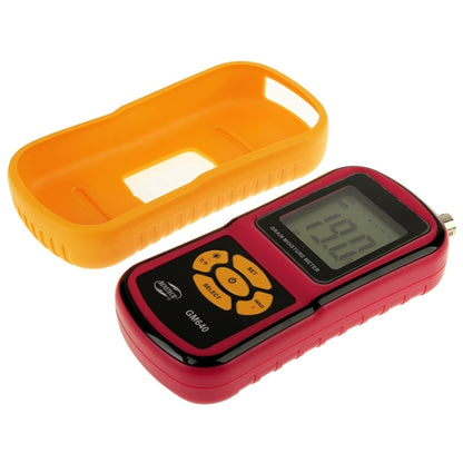 BENETECH GM640 High Quality Digital Grain Moisture Meter with LCD Display by BENETECH