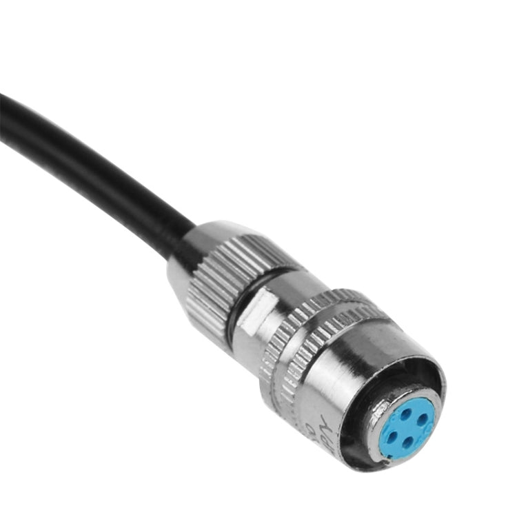 BENETECH GM640 High Quality Digital Grain Moisture Meter with LCD Display by BENETECH