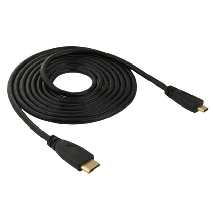 S-HDMI-0051_1.jpg@e7008314693f4617865f71e69682b86c