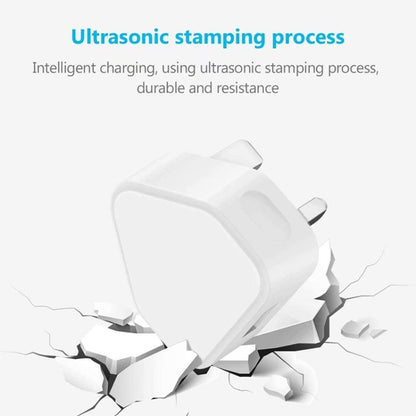 S-IP5G-0107C_4.jpg@fefe5b57f934144be2913d4eca074182