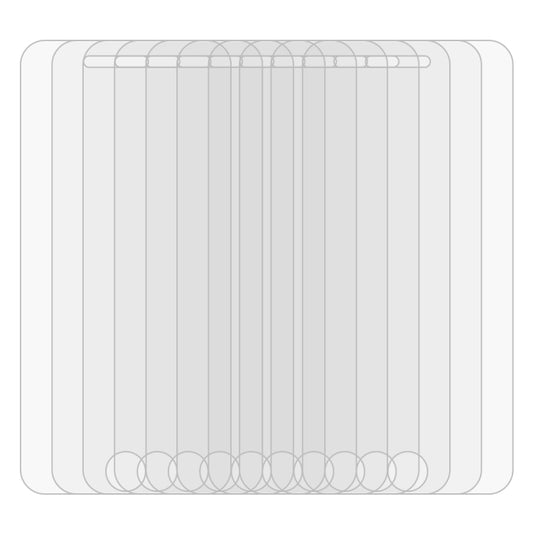 S-IP5G-08393_1.jpg@4f860248f55570ce835fc9f29db3c12c