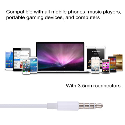 EarPods Wired Headphones Earbuds with Wired Control & Mic(Green) by bashfashion