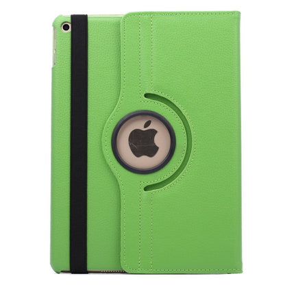 S-IP6D-0001G_2.jpg@79cf7af562989809d27abfe317114735