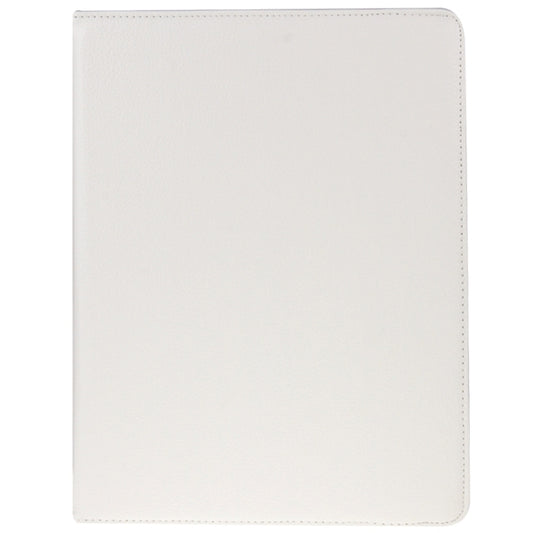 S-IPAD3-0375W_1.jpg@c8cae4efc12ef3870e64c14390d481bf