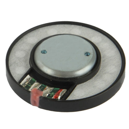 40mm Repair Parts Speaker Unit for Headset (10 Pair) by bashfashion