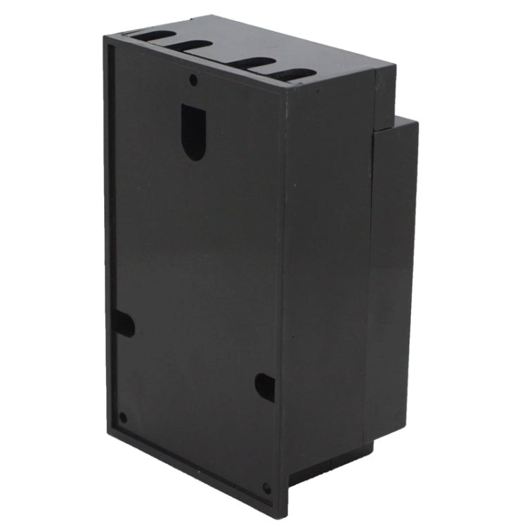 KG316T 12V LCD Digital Display Microcomputer Timer Control Switch by bashfashion