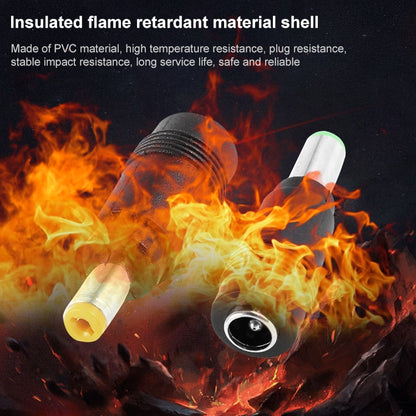 S-LA-0128A_4.jpg@ae1674420ad988d16e10e86187d67021