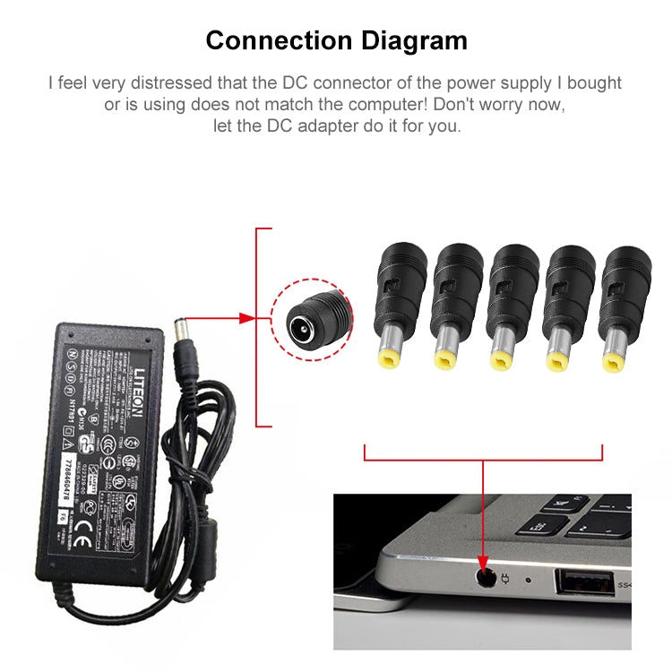 S-LA-0128I_3.jpg@82204fb7beac2c2bbc4813b17858163f